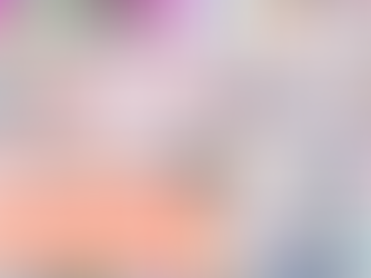 Roblox Avatar Shops: Faster, Cheaper, Easier Way for Brands to Launch