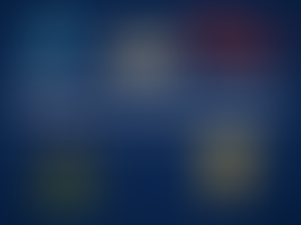 How Free Limited Items Impact Roblox's UGC Economy