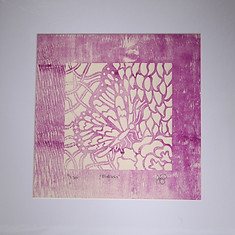 Mutasis red woodcut print .jpg