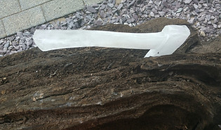 indurate detail.jpg
