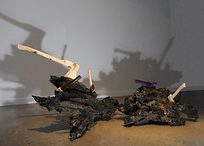 axes and floor.jpg
