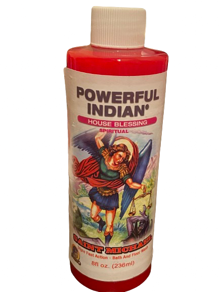 Thumbnail: Baths & Floor Washes