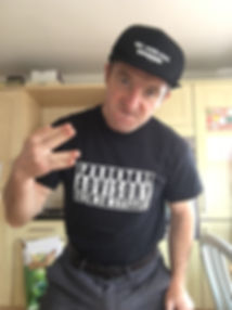 MC WRAP 1.jpeg