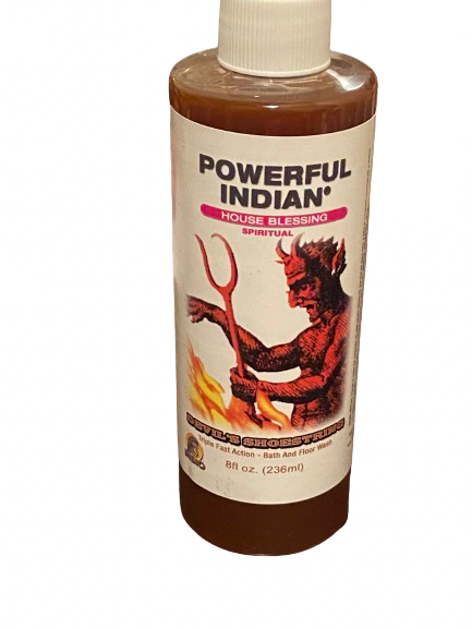 Thumbnail: Baths & Floor Washes