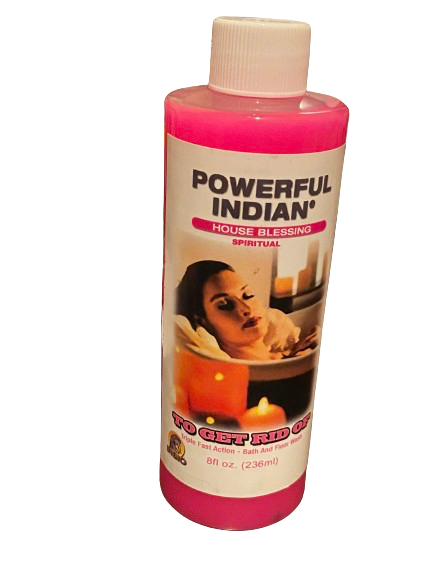 Thumbnail: Baths & Floor Washes