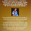 Thumbnail: STEPPING IN TO STRENGTH WORKBOOK