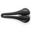 תמונה ממוזערת: Selle SMP Well S אוכף