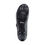 תמונה ממוזערת: Shimano XC9 MTB Shoe נעלי רכיבת שטח