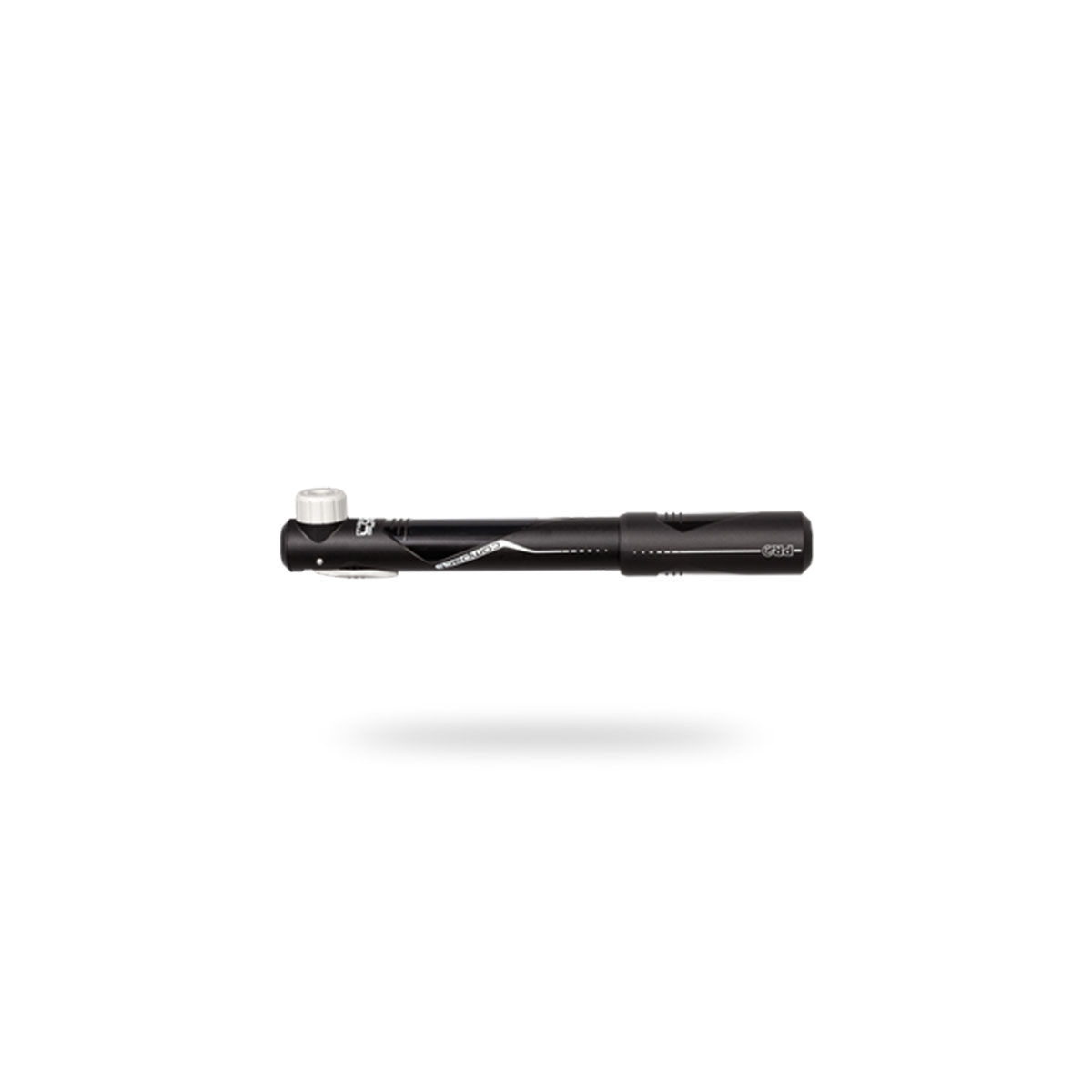 Pro Compact Minipump משאבת יד