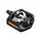 תמונה ממוזערת: Shimano PD-T421 SPD Pedal W/ Reflector פדל דו שימושי