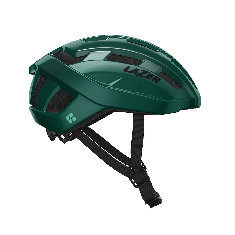 תמונה ממוזערת: Lazer Tempo Kineticore Helmet