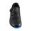 תמונה ממוזערת: Shimano XC7 MTB Shoe  נעלי רכיבת שטח