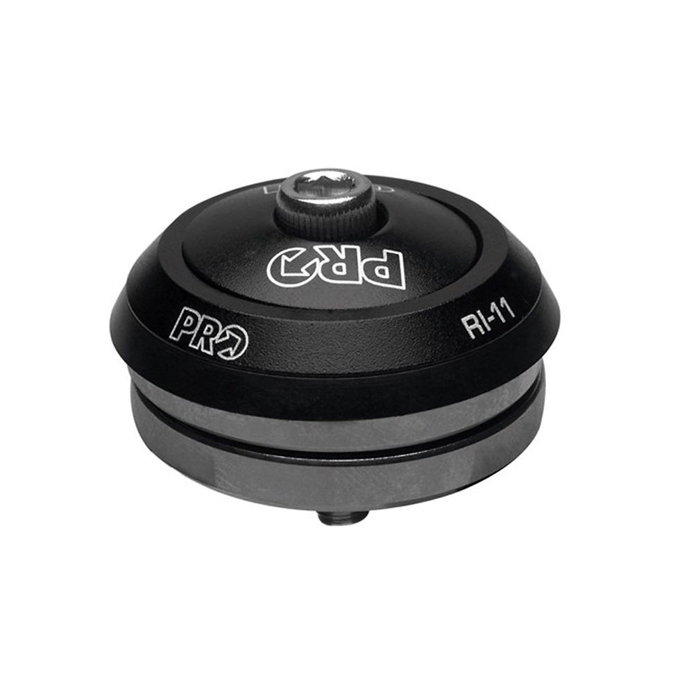 Pro (RI-11) Integrated Cartridge Headset | One Bike Studio