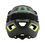 תמונה ממוזערת: Lazer Jackal Mips Helmet