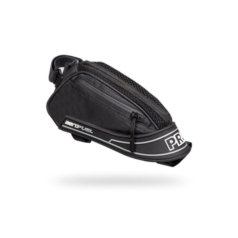 תמונה ממוזערת: Pro Aerofuel Tri Bag תיק אחסון לאופני נג"ש