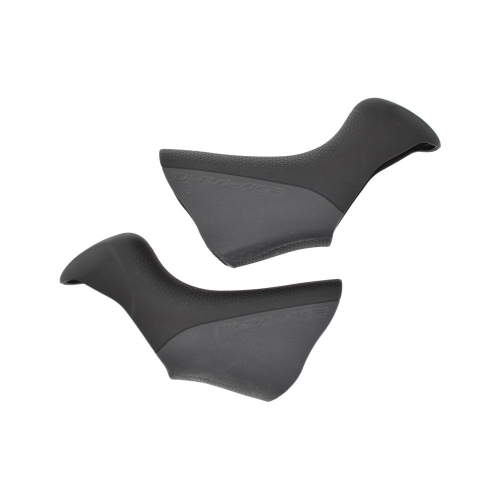 Shimano (ST9070) Bracket Covers (Pair) כיסוי ידיות שיפטרים