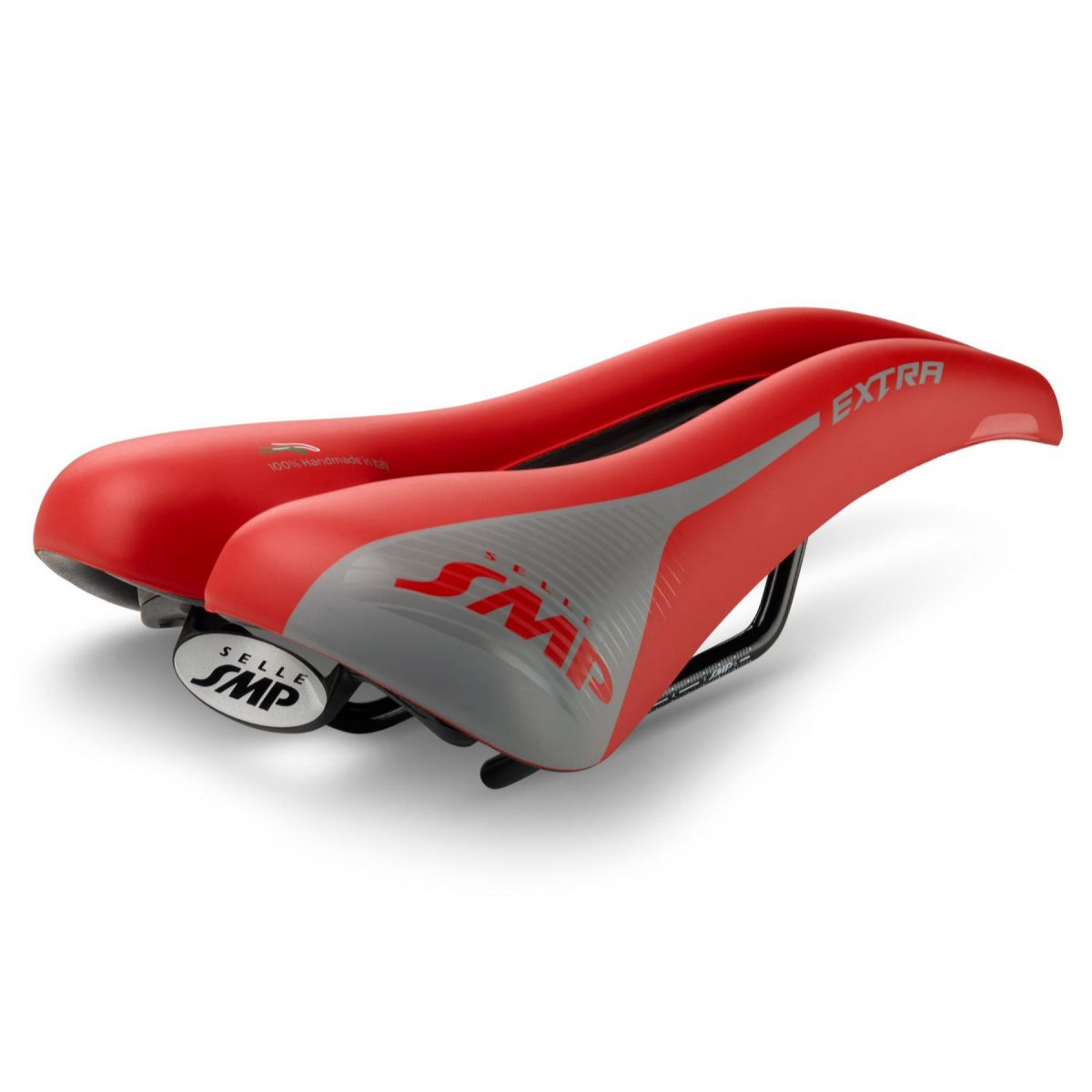 Selle SMP Strike Extra אוכף