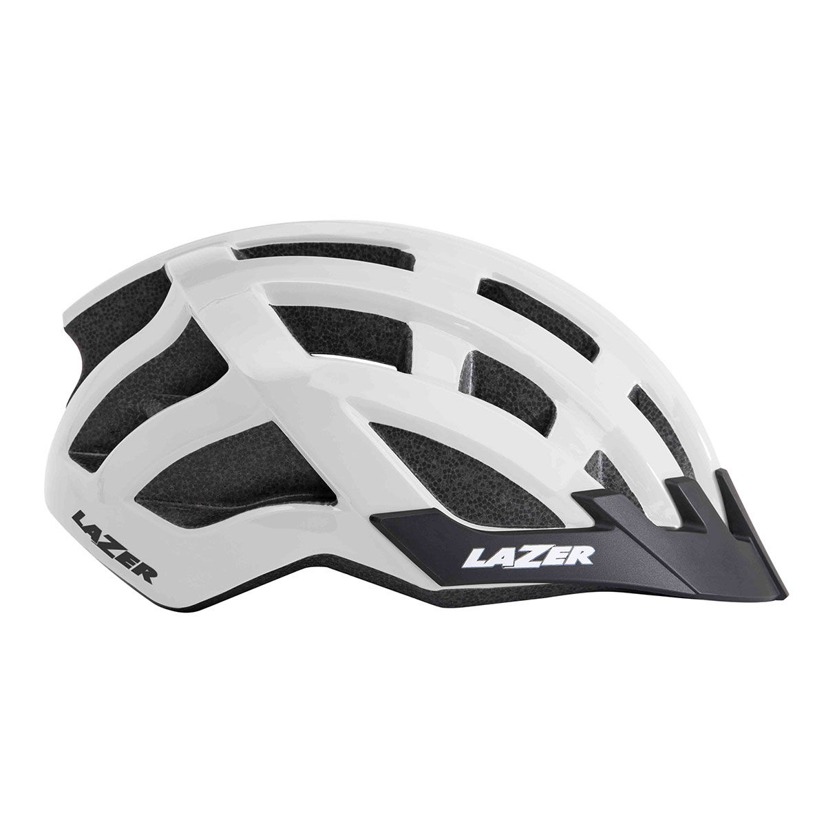 Lazer Compact Helmet