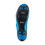 תמונה ממוזערת: Shimano XC9 MTB Shoe נעלי רכיבת שטח