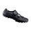 תמונה ממוזערת: Shimano XC9 MTB Shoe נעלי רכיבת שטח