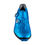 תמונה ממוזערת: Shimano XC9 MTB Shoe נעלי רכיבת שטח