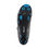 תמונה ממוזערת: Shimano XC7 MTB Shoe  נעלי רכיבת שטח