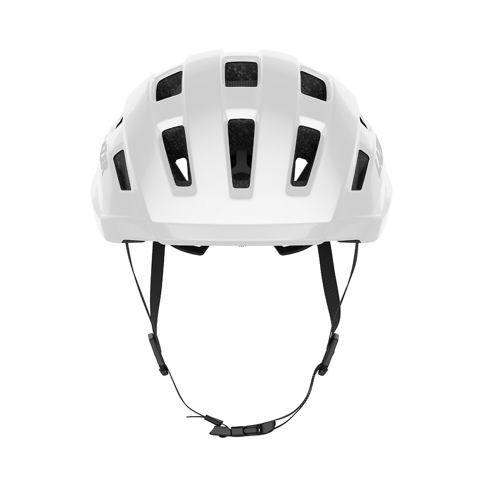 תמונה ממוזערת: Lazer Tempo Kineticore Helmet