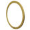 תמונה ממוזערת: H Plus Son SL42 Gold