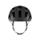 תמונה ממוזערת: Lazer Tonic Kineticore Helmet