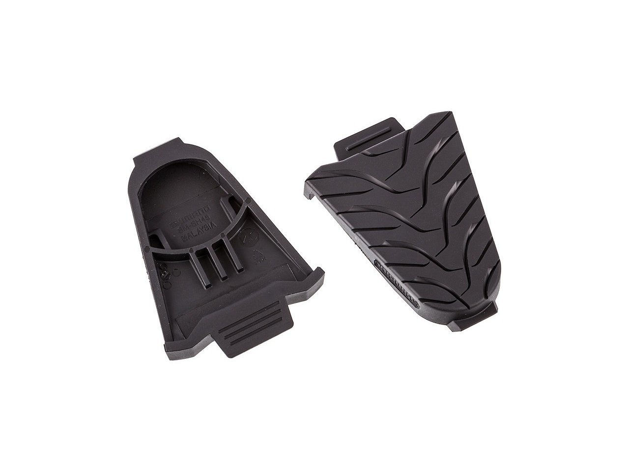 Shimano (SM-SH45) Cleat Covers כיסוי איכותי לקליטים כביש שימנו