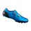 תמונה ממוזערת: Shimano XC9 MTB Shoe נעלי רכיבת שטח