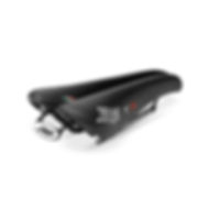 Selle SMP T3 אוכף טריאתלון