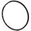 תמונה ממוזערת: H Plus Son Archetype Black