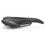 תמונה ממוזערת: Selle SMP VT20C Gel אוכף