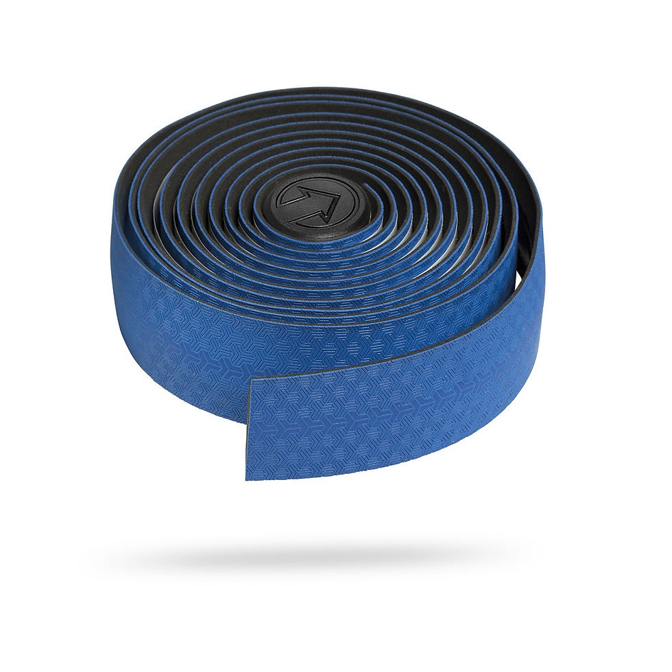 תמונה ממוזערת: Pro Race Comfort Tape סרט כידון