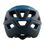 תמונה ממוזערת: Lazer Jackal Mips Helmet