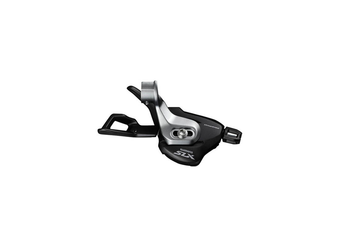 Shimano M7000 SLX 11 Spd Shift Lever Direct Attach Right ONLY שיפטר