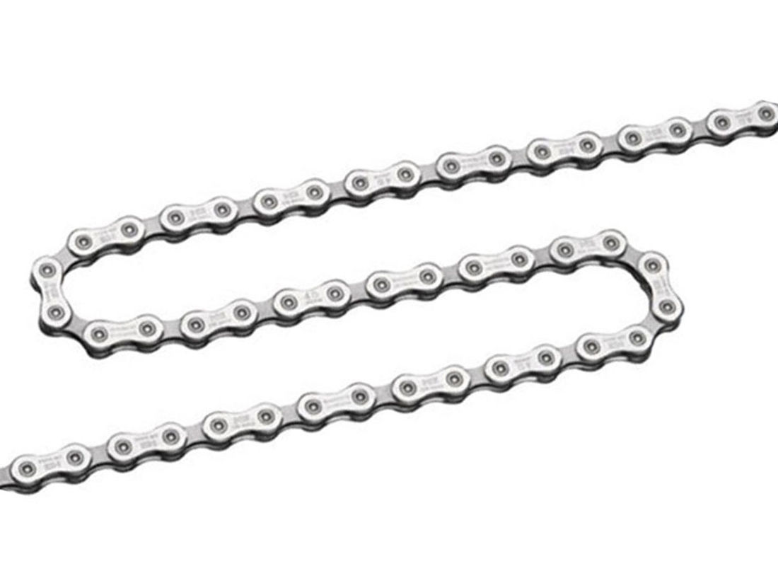 Shimano HG40 8 Spd Chain שרשרת