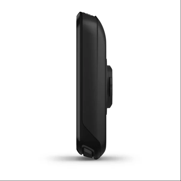 תמונה ממוזערת: Garmin Edge 830 Bundle