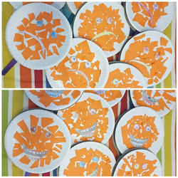 120097031_3304279102993241_2227997615468