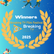 Winners 2025: A Cinematic Celebration of Vision and Talent 🌟