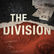 European Premiere: The Division Brings Supernatural Courtroom Horror to the Breaking-TV Film Festival