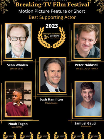 Best Supporting Actor Movie or Short.jpeg