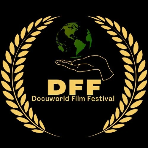 Docuworld Film Festival