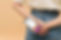 6_edited.jpg
