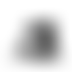 Egym machine à lombaires et fessiers