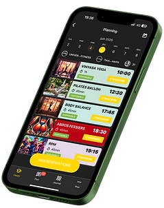 Design sans titre (24).png