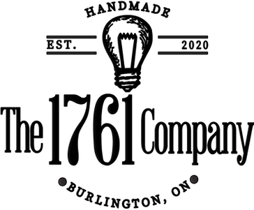1761_Final_BW_emboss.png