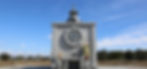 AX4C1564_edited_edited.jpg