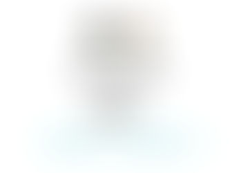 ホームページを開設しました